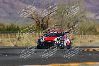 media/Nov-12-2022-Nasa (Sat) [[1029d3ebff]]/Race Group C/Qualifing Turns 2 and 1 Exit/